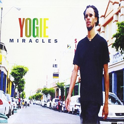 Miracles