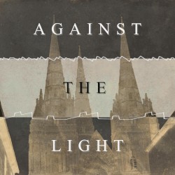 Against the Light