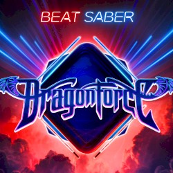 Power of the Saber Blade