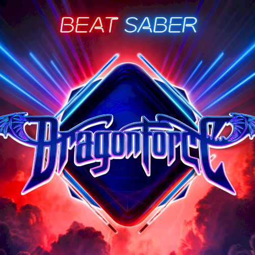 Power of the Saber Blade