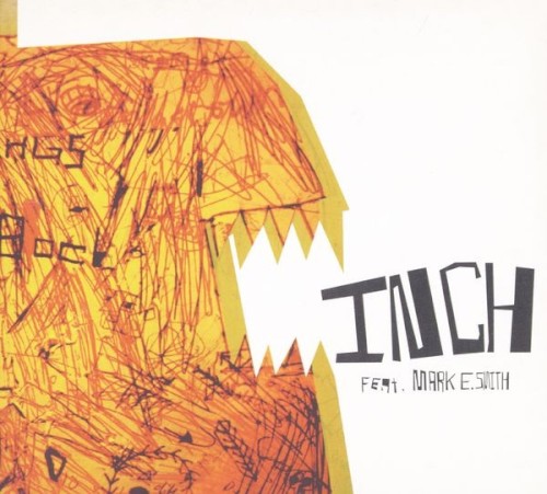 Inch