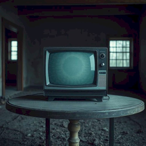 Shortwave Nostalgia, Volume 4