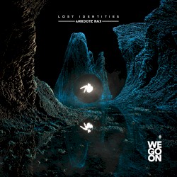 We Go on (Anikdote rmx)