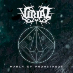 March of Prometheus