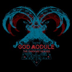 The Unsound Remixes