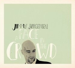 A Face in the Crowd