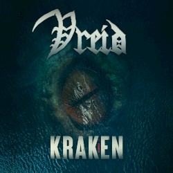 Kraken