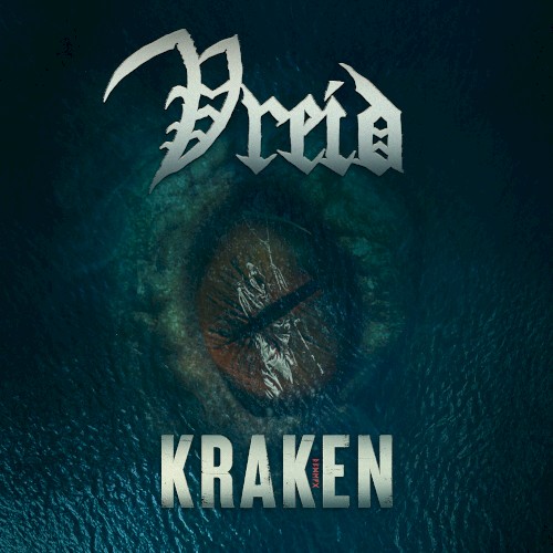 Kraken