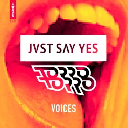 Voices