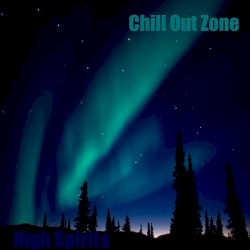 Chill Out Zone Vol.26: High Spirits