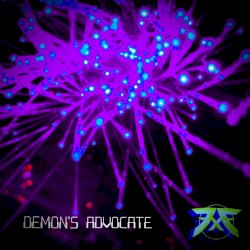 Demon’s Advocate