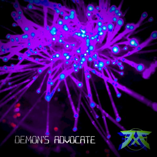 Demon’s Advocate