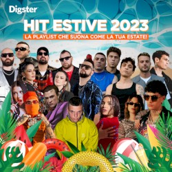HIT ESTIVE 2023