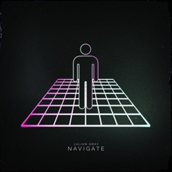 Navigate