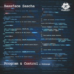 Program & Control / Midrange