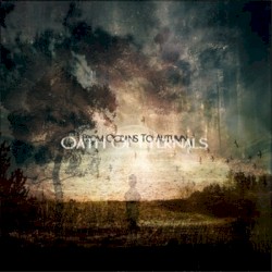 Oath of Eternals
