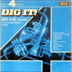 Dig It!