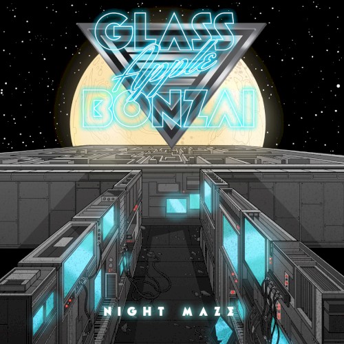 Night Maze