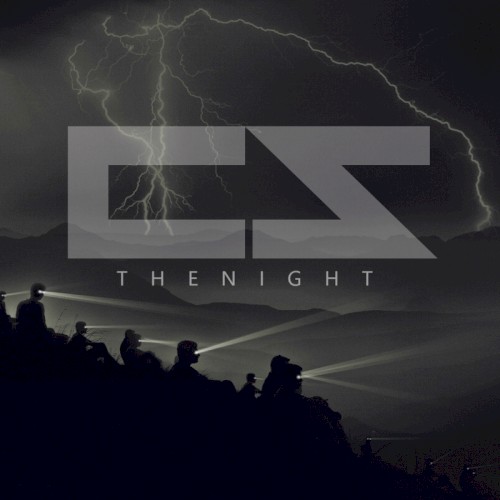 The Night