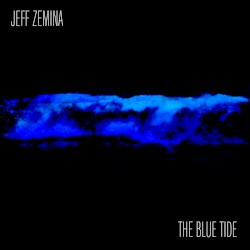 The Blue Tide