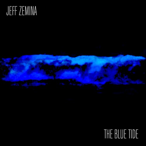 The Blue Tide