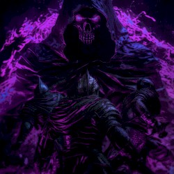 DEATHKRUSH
