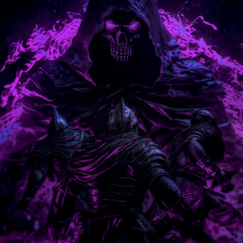 DEATHKRUSH