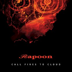 Call Fires to Cloud