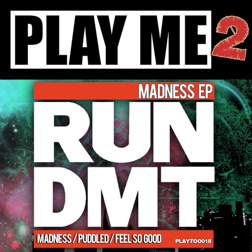 Madness