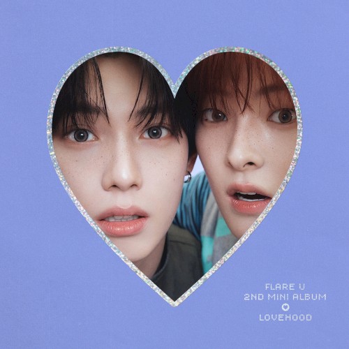 LOVEHOOD
