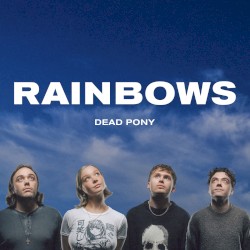 RAINBOWS