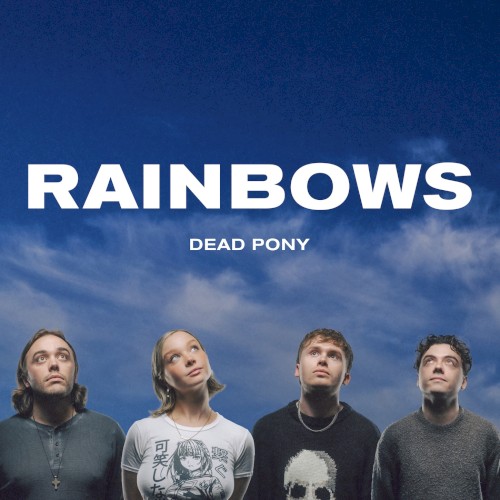 RAINBOWS