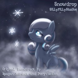 Snowdrop