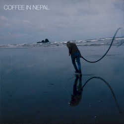 Coffee In Nepal