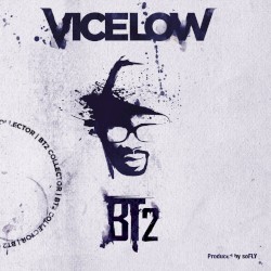BT2 Collector