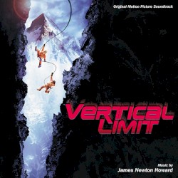 Vertical Limit: Original Motion Picture Soundtrack