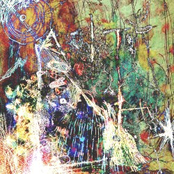 Schizophrenic Songs 2015