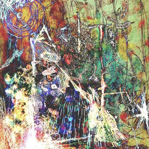 Schizophrenic Songs 2015