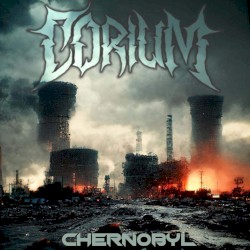 Chernobyl