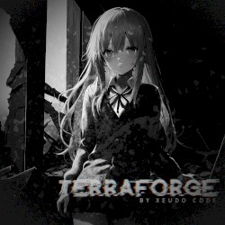 TERRAFORGE