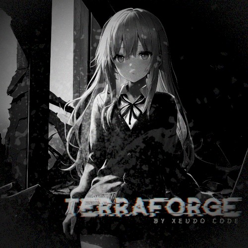 TERRAFORGE