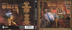 Best of Omen - 30 év