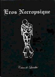 Crises de lucidité