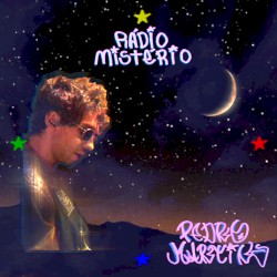 Rádio Mistério