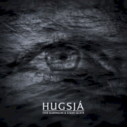 Hugsjá