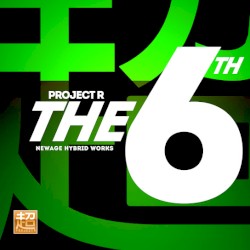 The Sixth