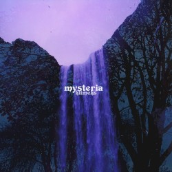Mysteria