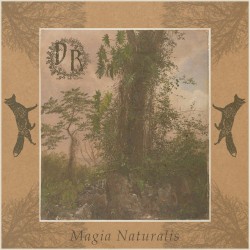 Magia Naturalis