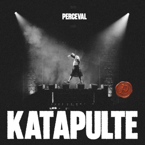 KATAPULTE