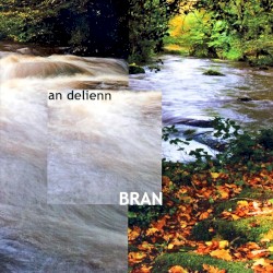 An delienn